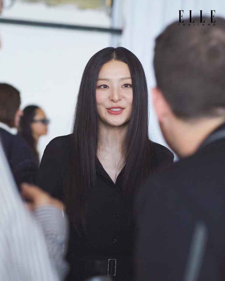 Seulgi