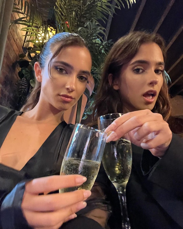 Renee Herbert