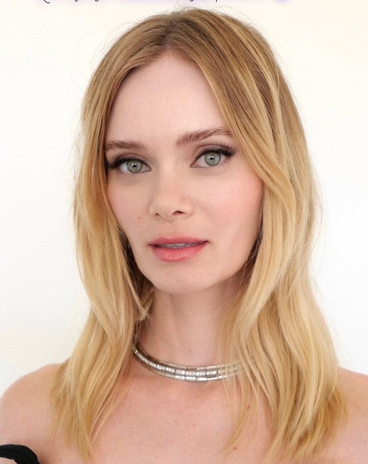 Sara Paxton Sara Paxton