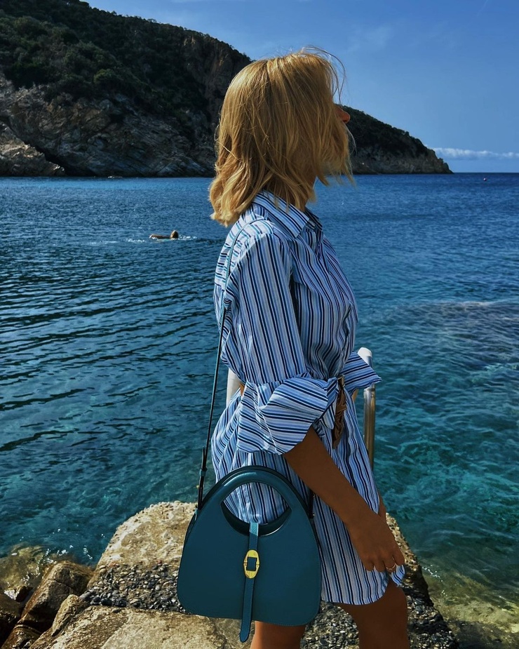 Giulia Arena