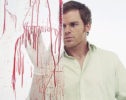 Dexter