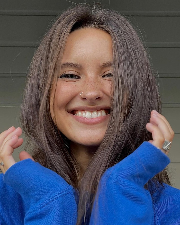 Katya Miró