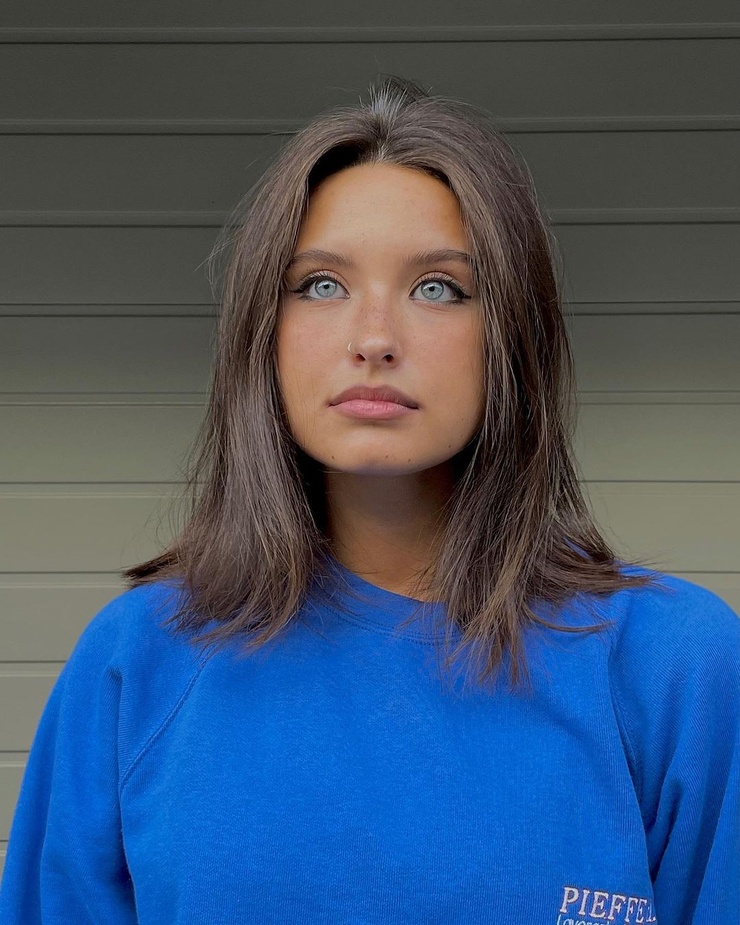 Katya Miró