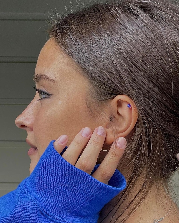 Katya Miró