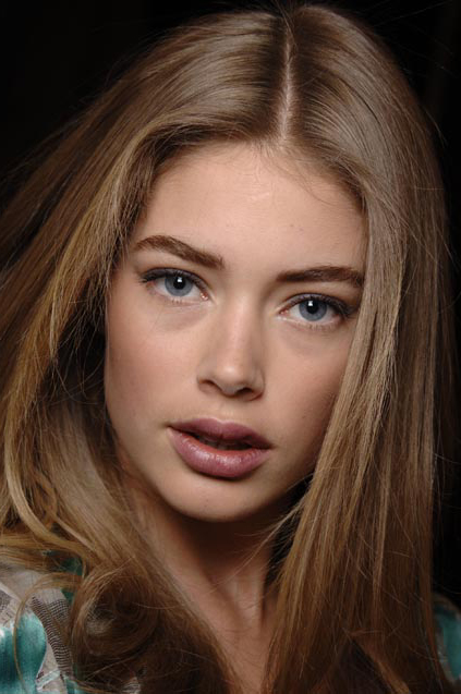 Doutzen Kroes Doutzen Kroes