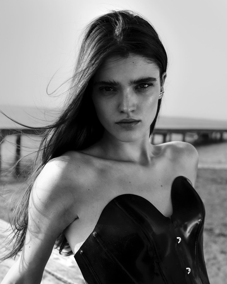Alexandra Micu