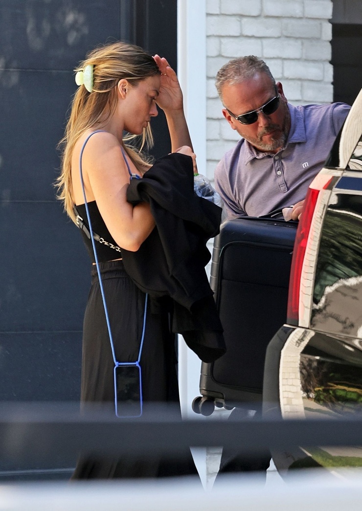 Margot Robbie