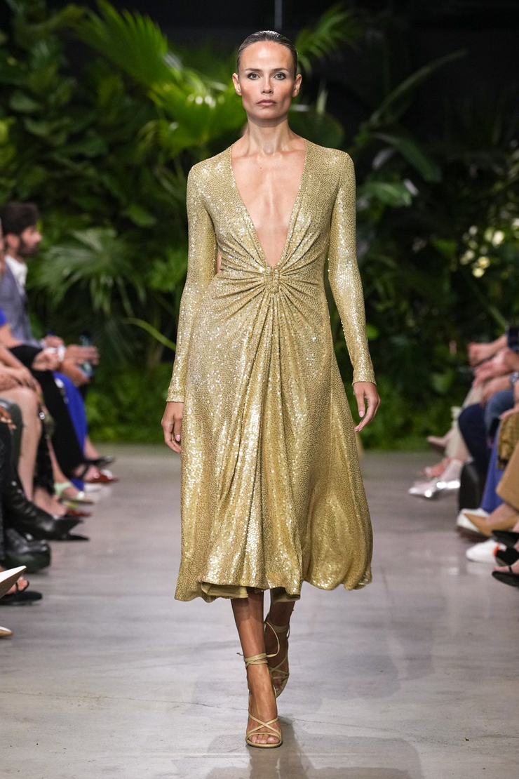 Natasha Poly Natasha Poly