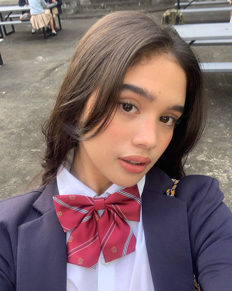 Criza Ta-a