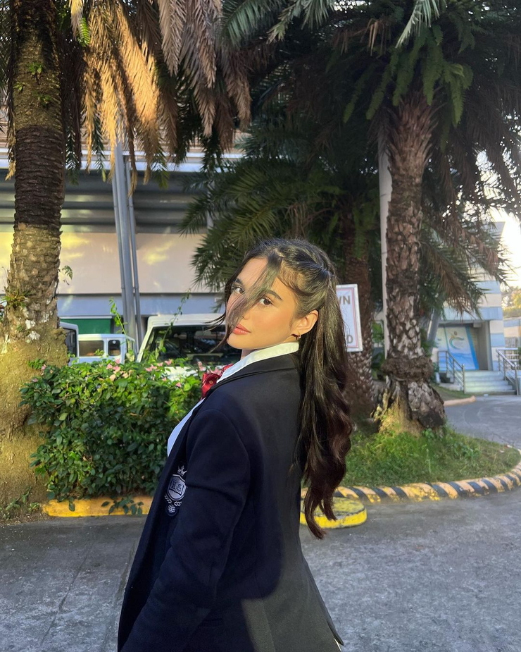 Criza Ta-a