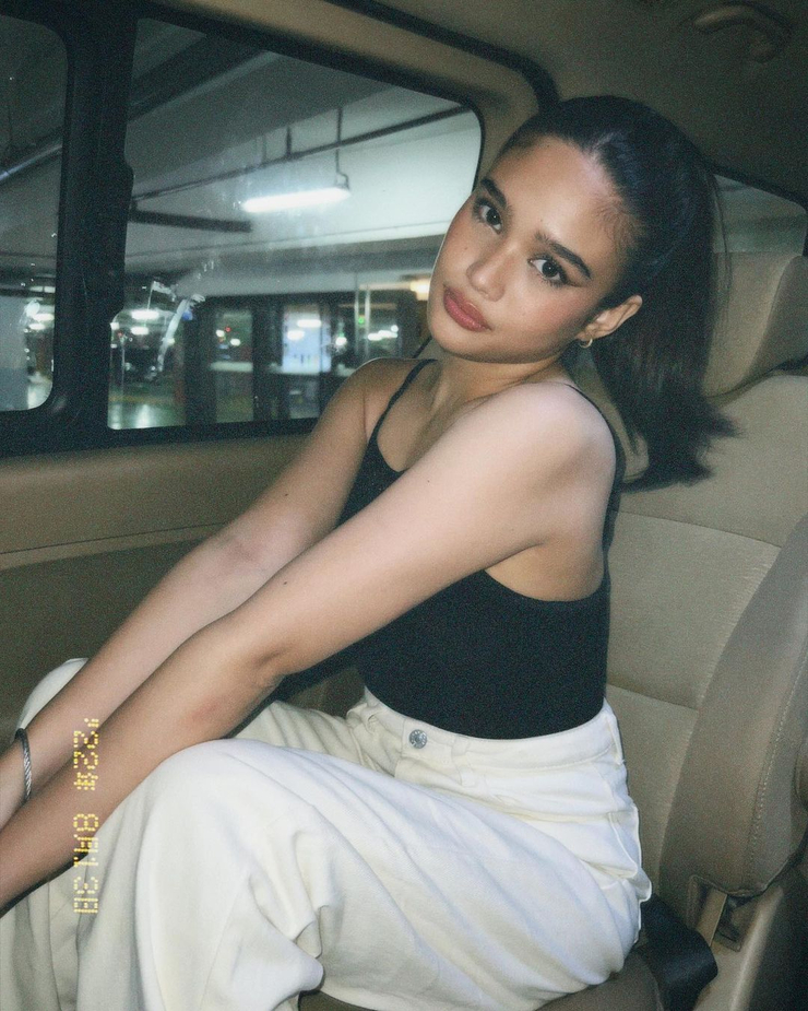 Criza Ta-a