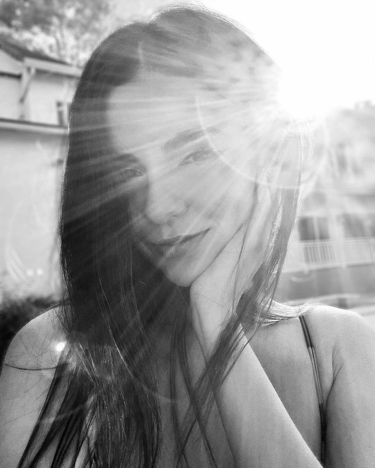 Victoria Justice Victoria Justice