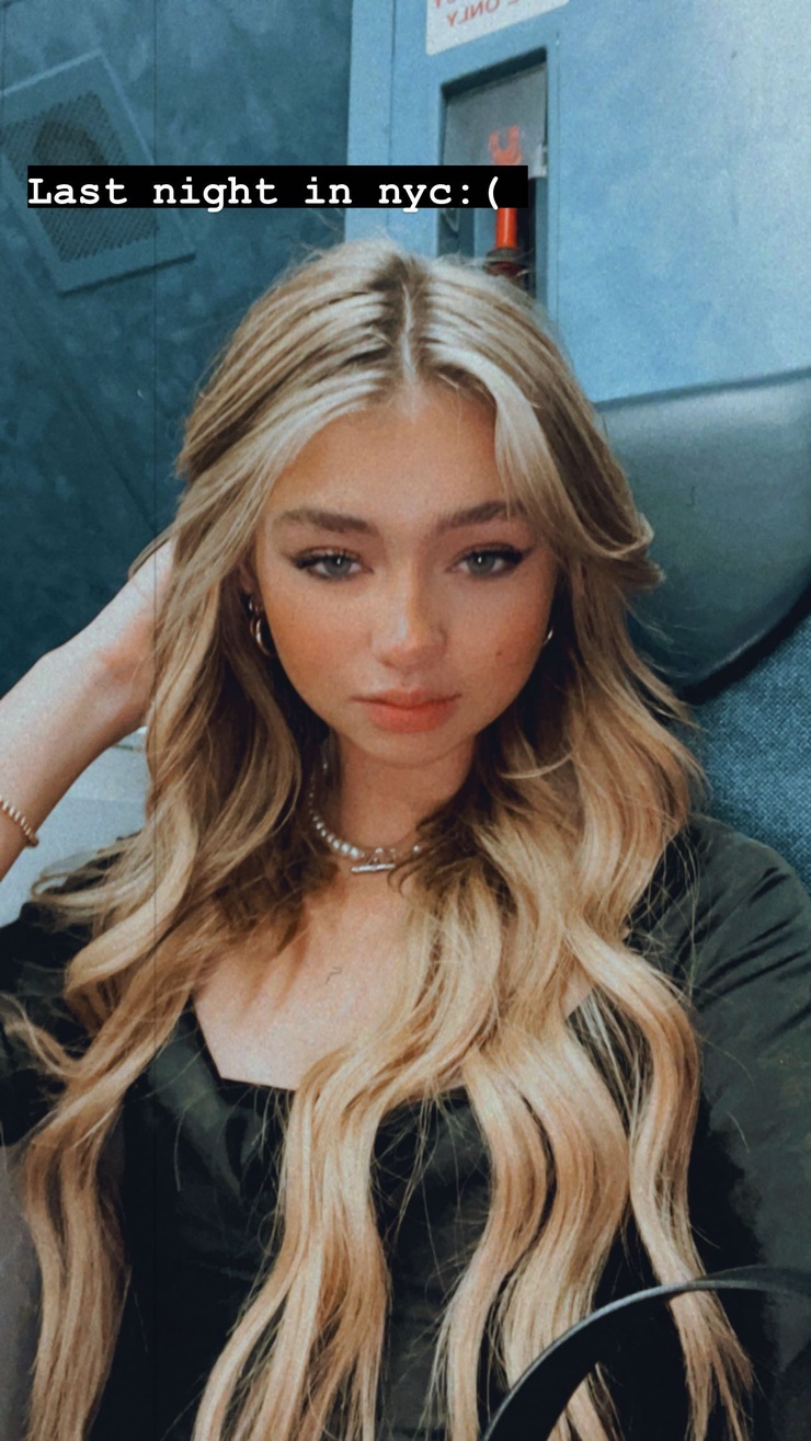 Picture of Sicily Rose