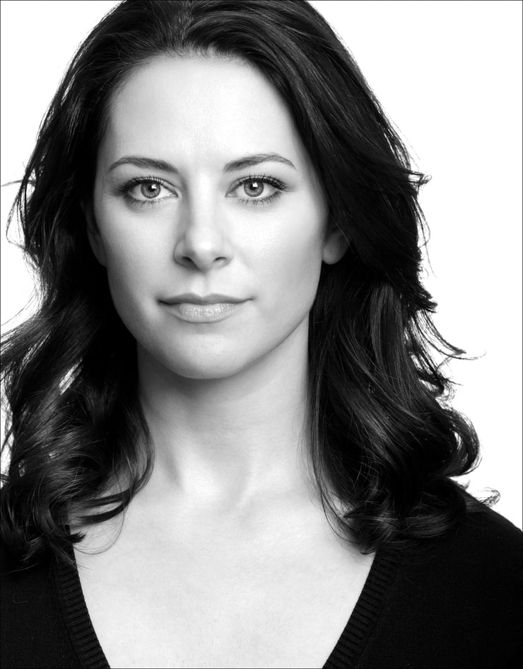 Belinda Stewart-Wilson