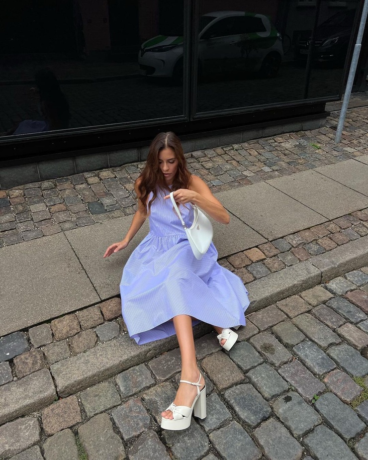 Philine Roepstorff