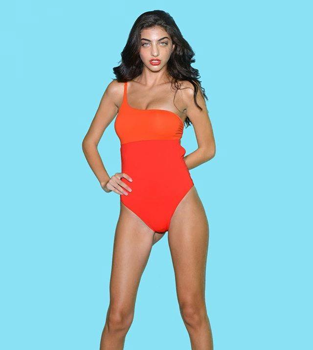 NOUNE KAZARYAN