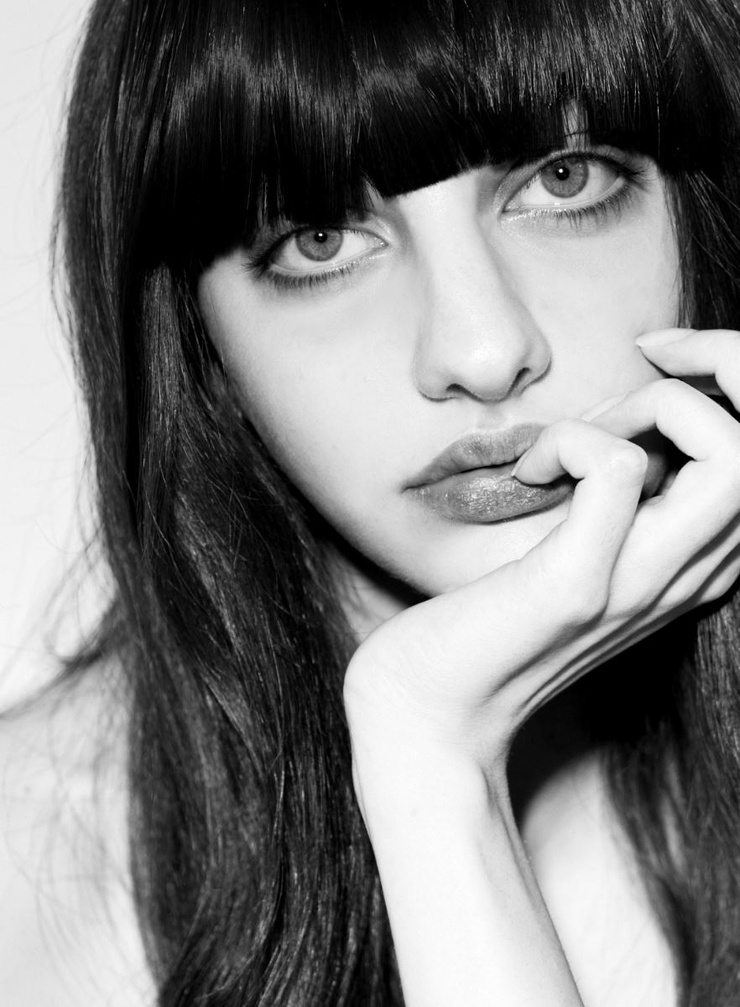 NOUNE KAZARYAN