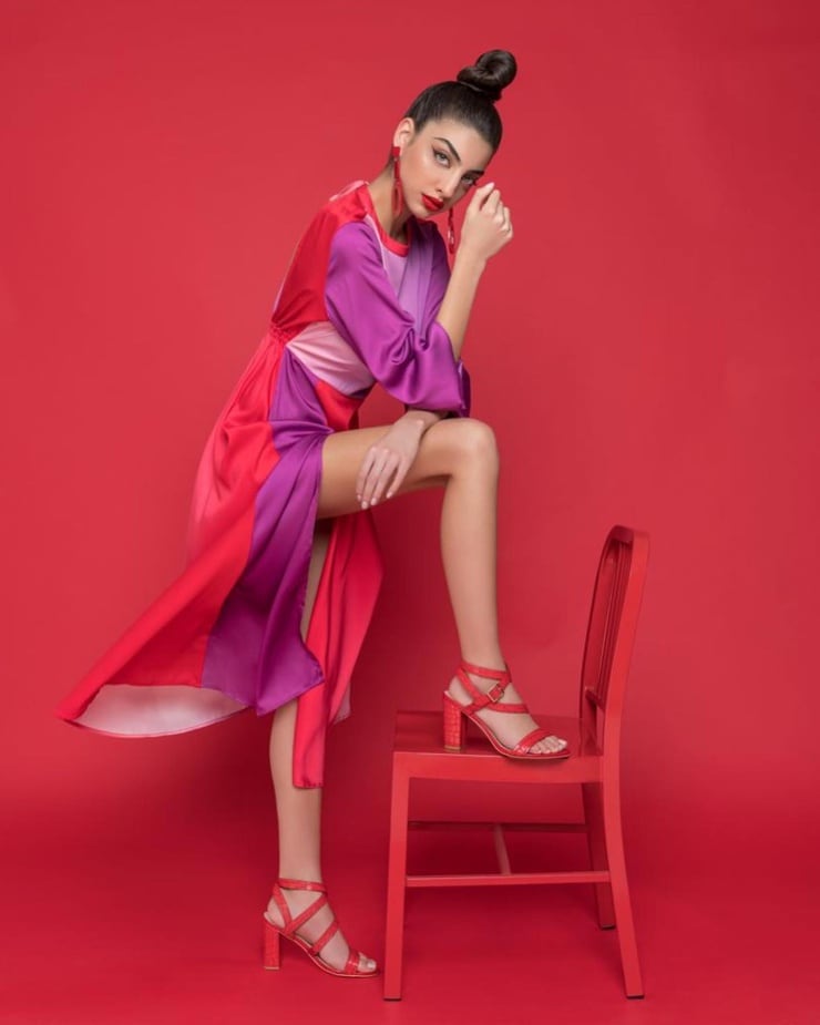 NOUNE KAZARYAN