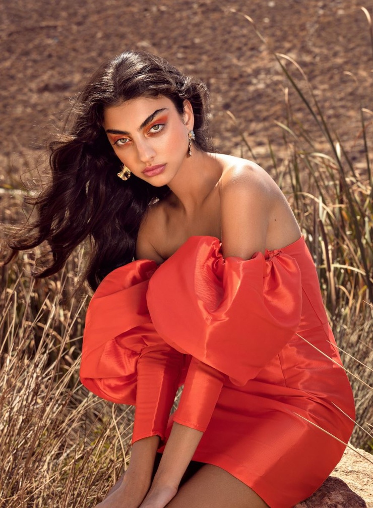 NOUNE KAZARYAN