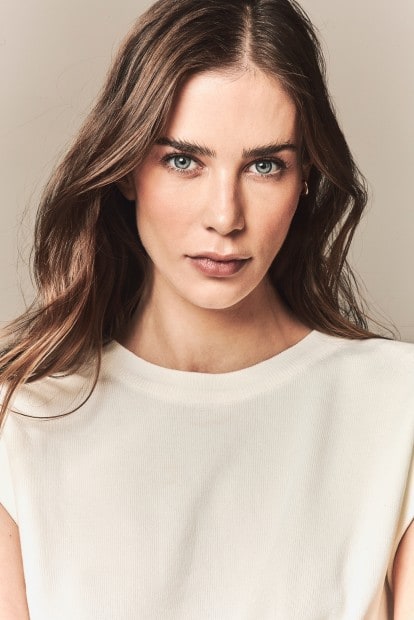 Taiana Sperotto