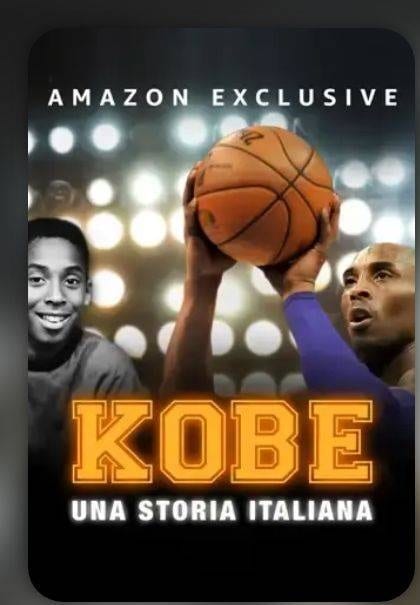 Kobe: Una Storia Italiana