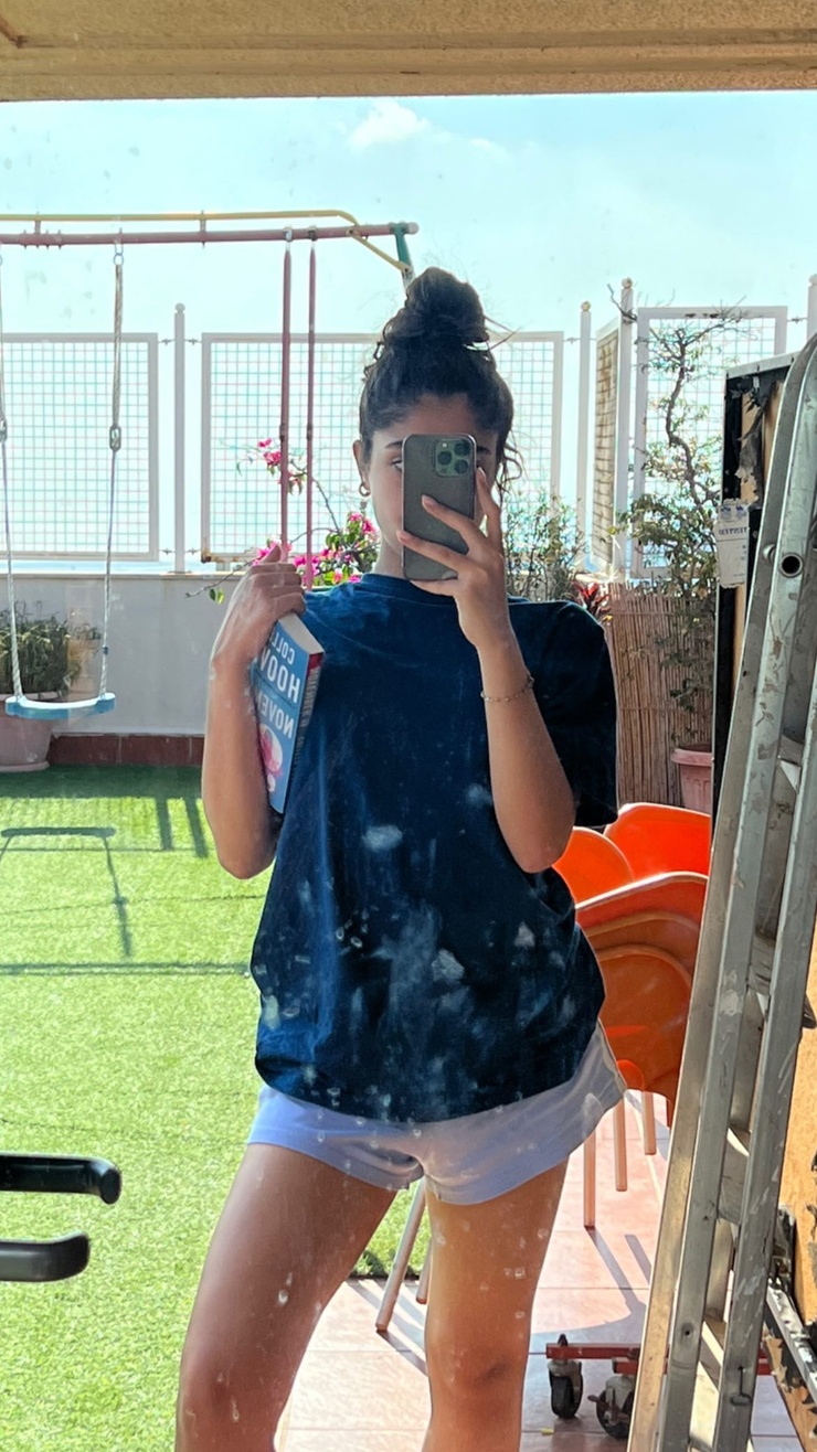 Nour Ardakani
