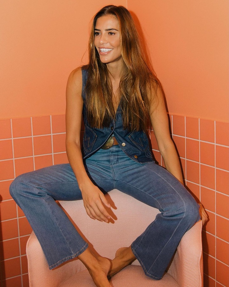 Philine Roepstorff