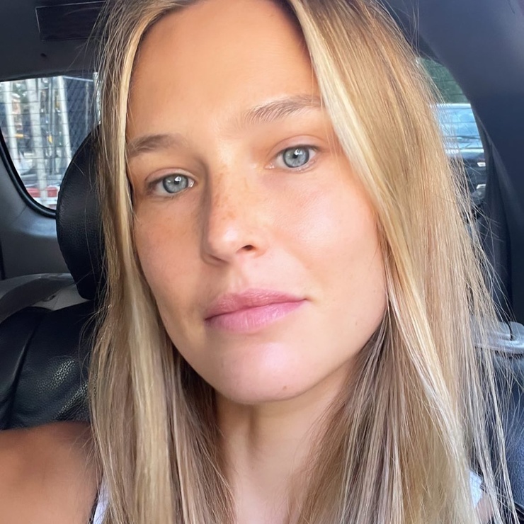 Bar Refaeli Bar Refaeli