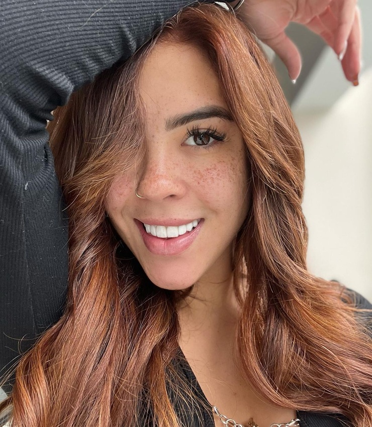 picture-of-michelle-lando