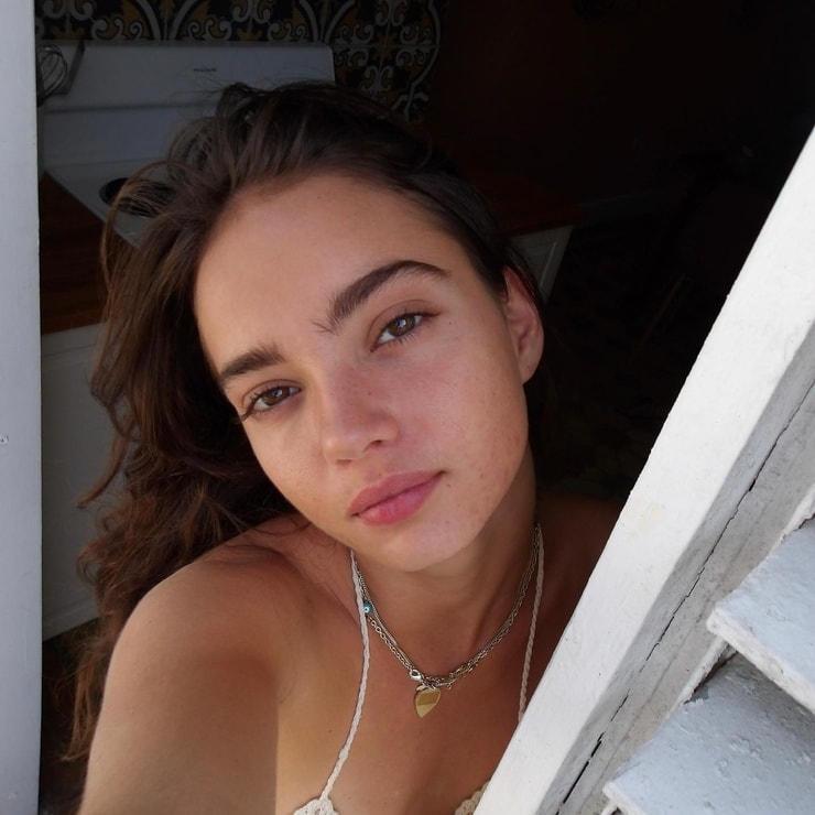 Inka Williams Inka Williams