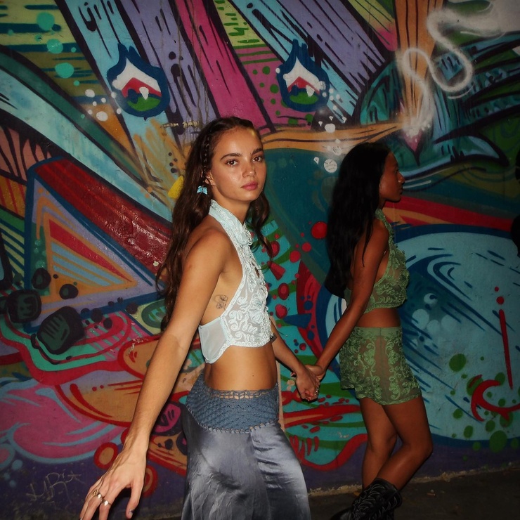 Inka Williams