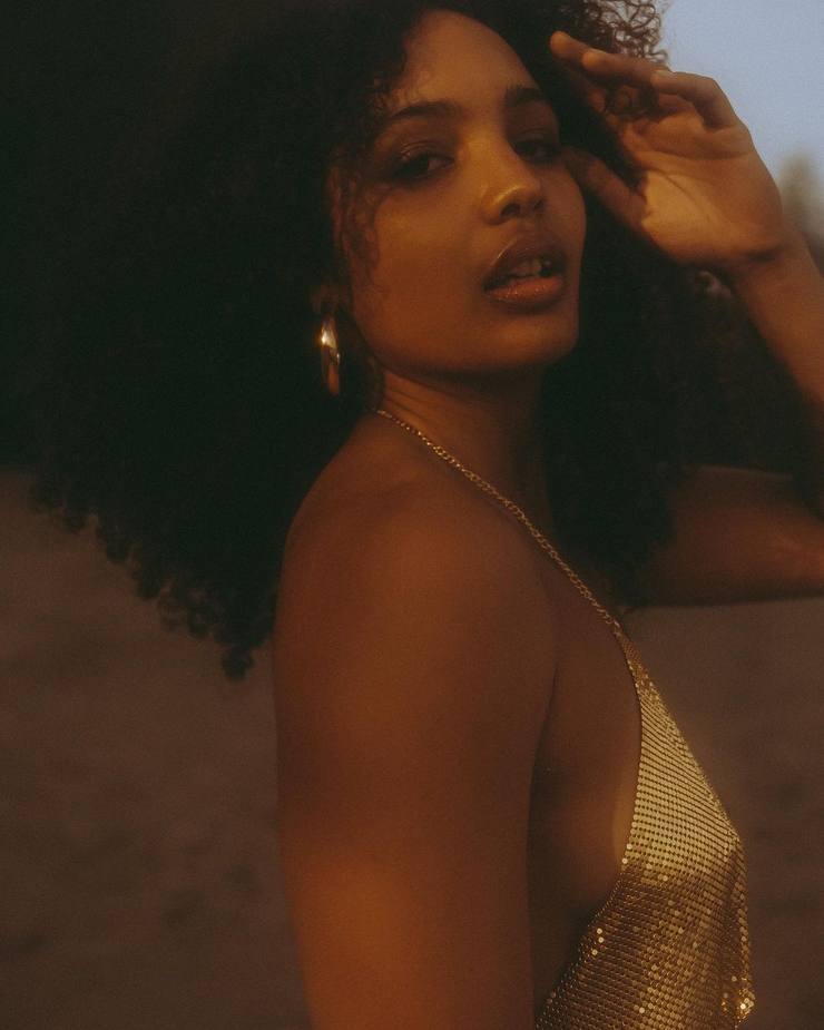 Joy Brandy