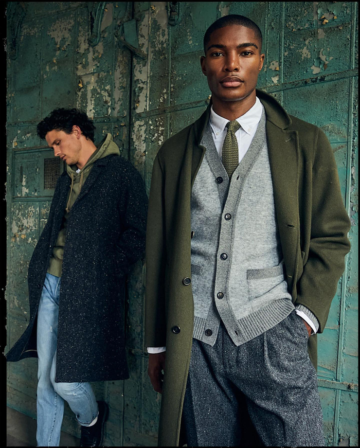 Simon Nessman