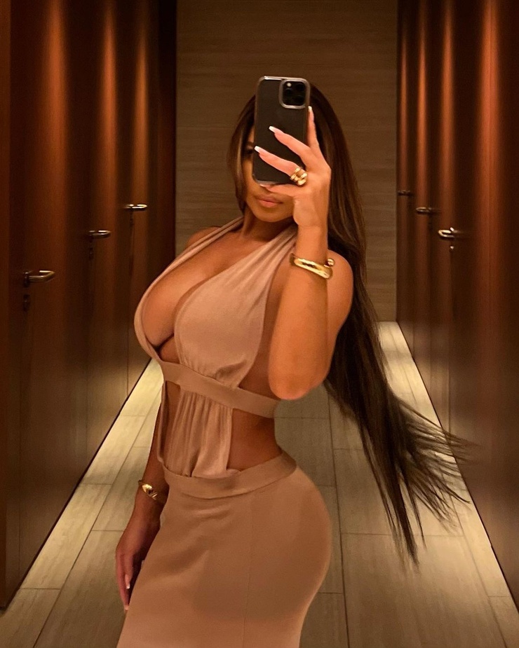 Daphne Joy