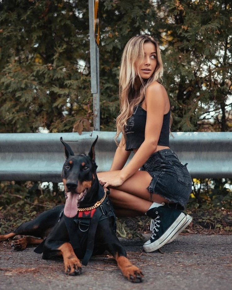 Franceska Fournier Franceska Fournier