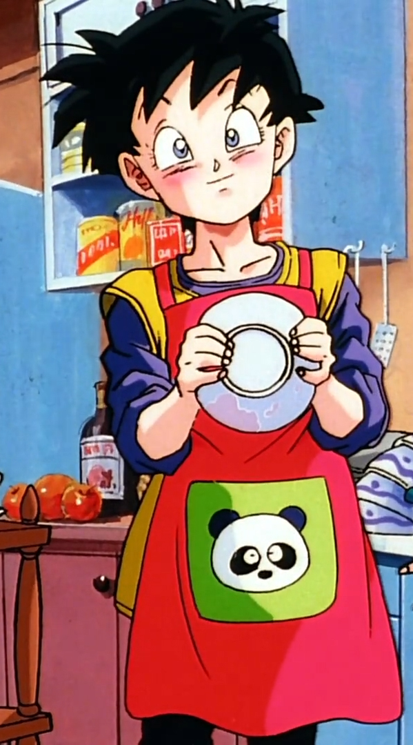 Videl