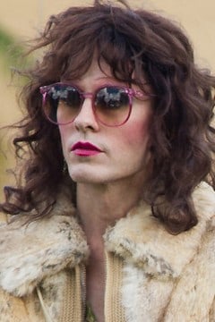 Rayon