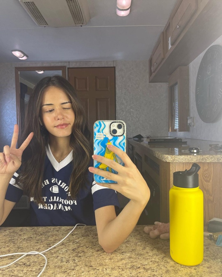 picture-of-kaylee-bryant