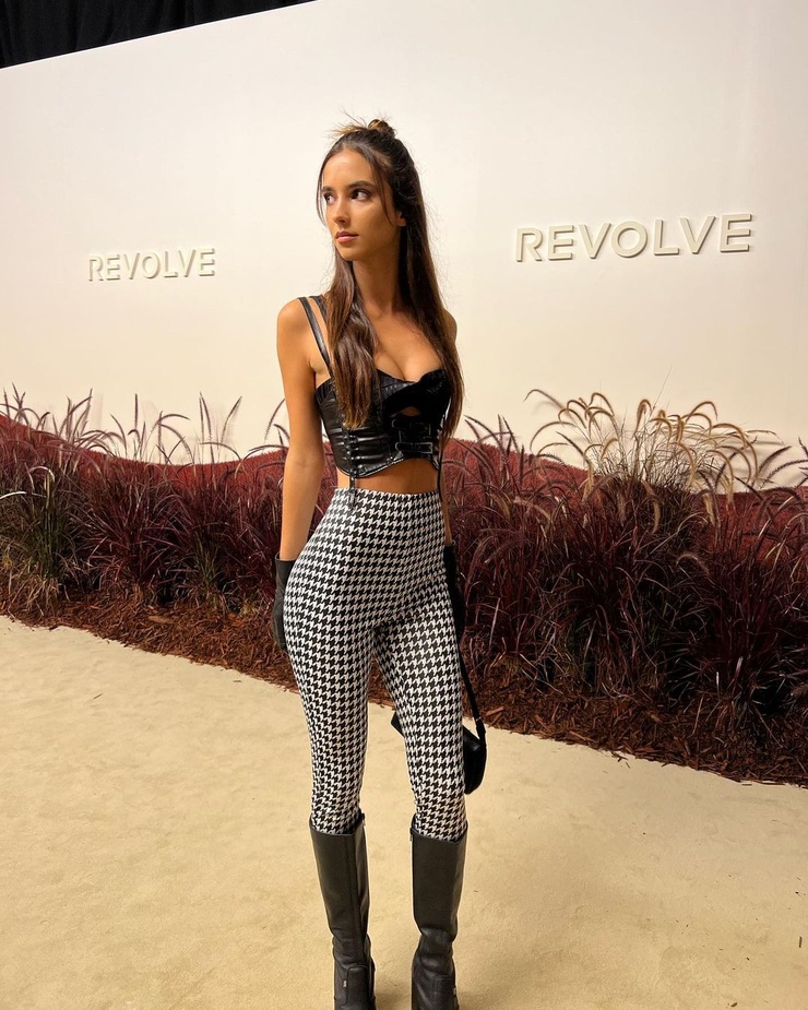 Elisha Herbert