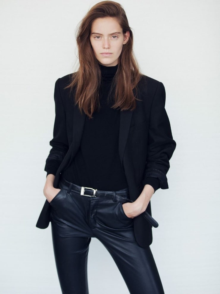 Ellen Vang