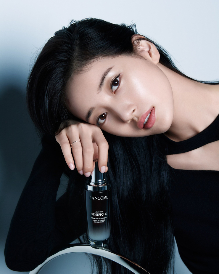 Bae Suzy Bae Suzy
