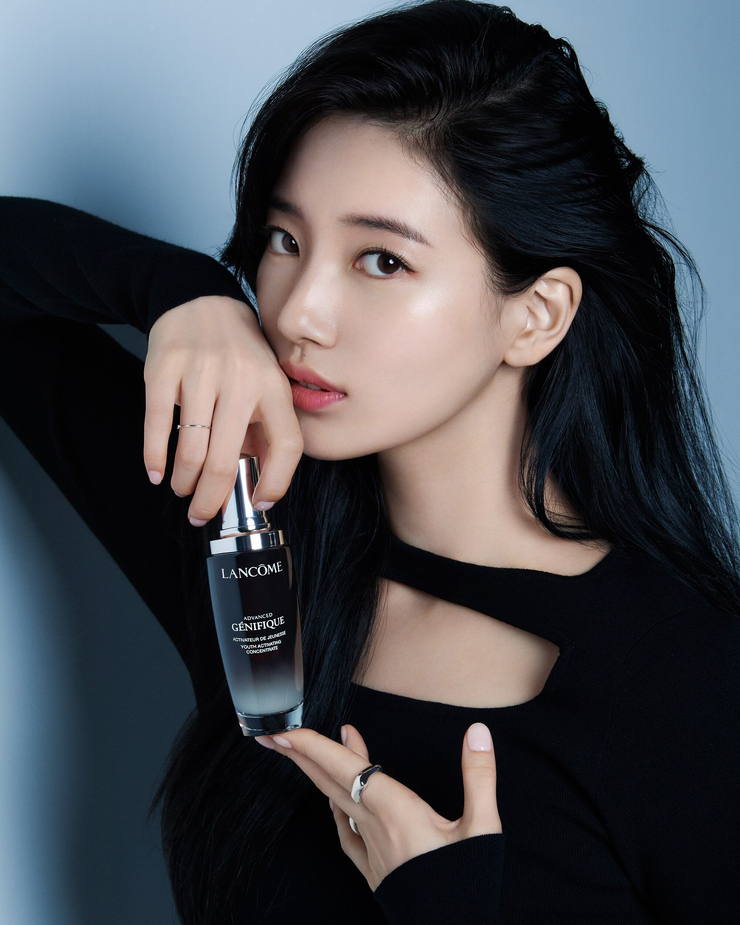 Bae Suzy Bae Suzy