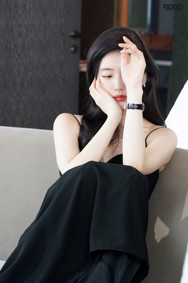 Bae Suzy Bae Suzy