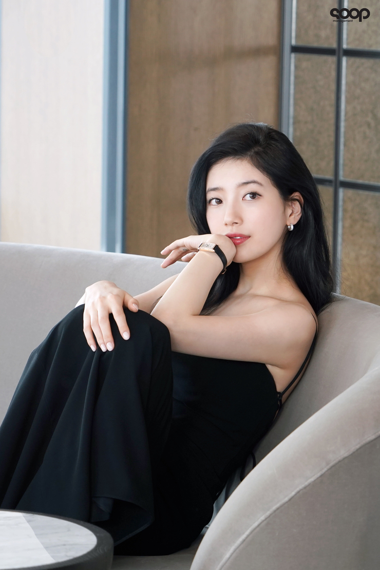 Bae Suzy Bae Suzy