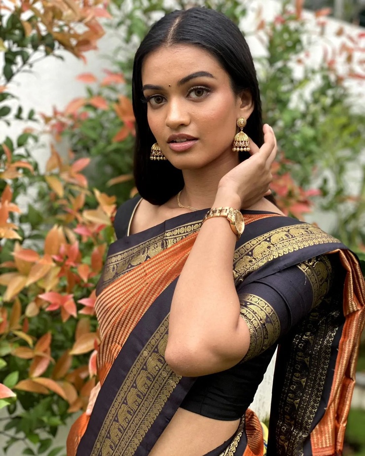 Pragnya Ayyagari