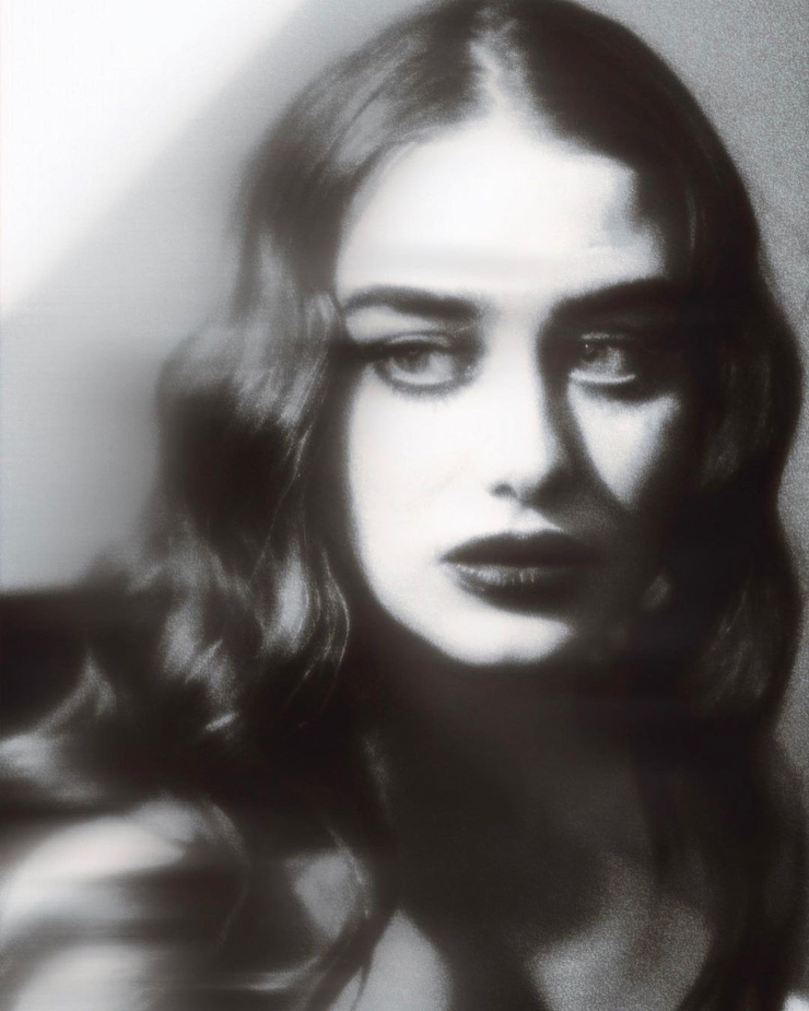 Picture of Alli Hart