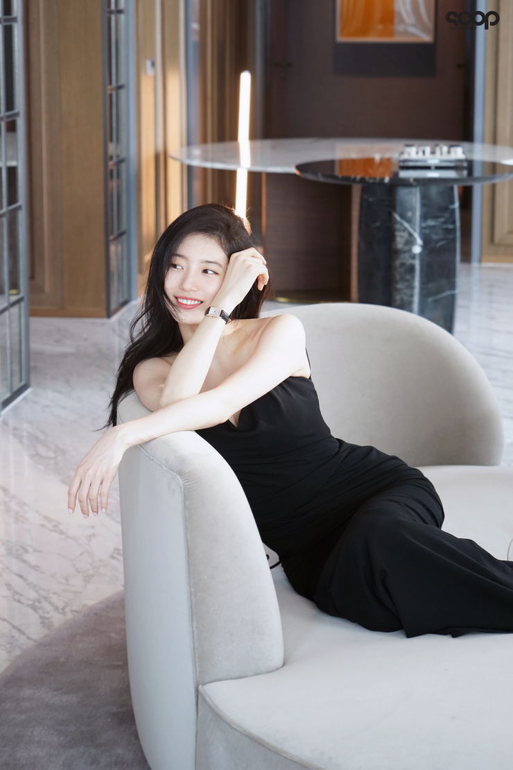 Bae Suzy Bae Suzy