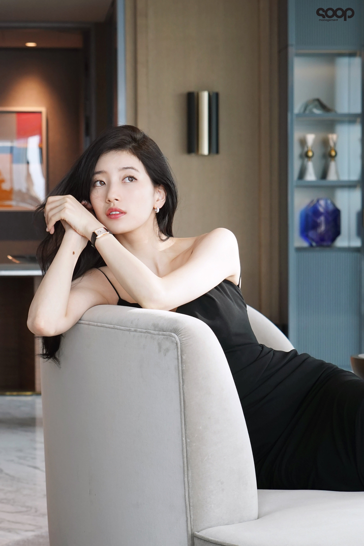 Bae Suzy Bae Suzy