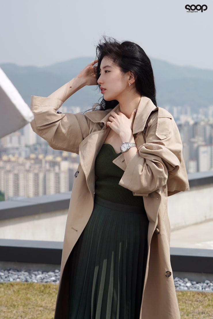 Bae Suzy Bae Suzy