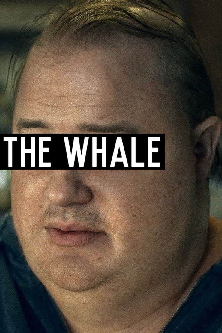 The Whale